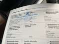 Porsche Cayenne 3.2 V6 Negro - thumbnail 17