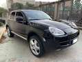 Porsche Cayenne 3.2 V6 Schwarz - thumbnail 3