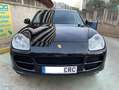 Porsche Cayenne 3.2 V6 Schwarz - thumbnail 5