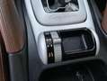 Porsche Cayenne 3.2 V6 Schwarz - thumbnail 15
