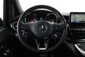 Mercedes-Benz V 300 d 4M lang Standhzg. Distronic Grau - thumbnail 13