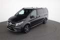 Mercedes-Benz V 300 d 4M lang Standhzg. Distronic Grau - thumbnail 2