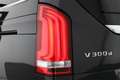Mercedes-Benz V 300 d 4M lang Standhzg. Distronic Grau - thumbnail 7