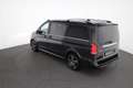 Mercedes-Benz V 300 d 4M lang Standhzg. Distronic Grau - thumbnail 4