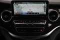 Mercedes-Benz V 300 d 4M lang Standhzg. Distronic Grau - thumbnail 11