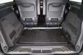 Mercedes-Benz V 300 d 4M lang Standhzg. Distronic Grau - thumbnail 18