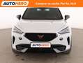 CUPRA Formentor 1.5 TSI ACT Blanco - thumbnail 9