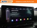 CUPRA Formentor 1.5 TSI ACT Blanco - thumbnail 25