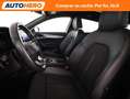 CUPRA Formentor 1.5 TSI ACT Blanco - thumbnail 11