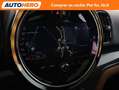 MINI Cooper Countryman Azul - thumbnail 21