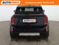MINI Cooper Countryman Azul - thumbnail 5