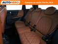MINI Cooper Countryman Azul - thumbnail 15