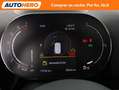 MINI Cooper Countryman Azul - thumbnail 28