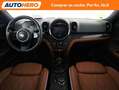 MINI Cooper Countryman Azul - thumbnail 13