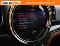 MINI Cooper Countryman Azul - thumbnail 25