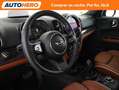 MINI Cooper Countryman Azul - thumbnail 12