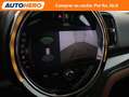 MINI Cooper Countryman Azul - thumbnail 22