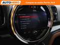 MINI Cooper Countryman Azul - thumbnail 24