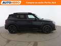 MINI Cooper Countryman Azul - thumbnail 7
