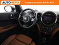 MINI Cooper Countryman Azul - thumbnail 14