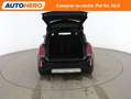 MINI Cooper Countryman Azul - thumbnail 17