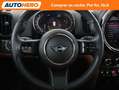 MINI Cooper Countryman Azul - thumbnail 27