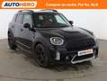 MINI Cooper Countryman Azul - thumbnail 8