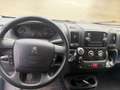 Peugeot Boxer Bus 3300 L2H2 BlueHDi 140 S&S 6-Gang - thumbnail 8