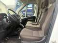 Peugeot Boxer Bus 3300 L2H2 BlueHDi 140 S&S 6-Gang - thumbnail 6