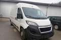 Peugeot Boxer Bus 3300 L2H2 BlueHDi 140 S&S 6-Gang - thumbnail 1