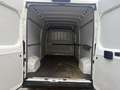 Peugeot Boxer Bus 3300 L2H2 BlueHDi 140 S&S 6-Gang - thumbnail 5