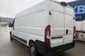 Peugeot Boxer Bus 3300 L2H2 BlueHDi 140 S&S 6-Gang - thumbnail 2