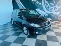 Volkswagen Golf Plus 2.0 TDI 140cv DPF Advance Azul - thumbnail 3