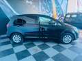Volkswagen Golf Plus 2.0 TDI 140cv DPF Advance Azul - thumbnail 7