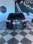 Volkswagen Golf Plus 2.0 TDI 140cv DPF Advance Azul - thumbnail 6