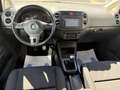 Volkswagen Golf Plus 2.0 TDI 140cv DPF Advance Azul - thumbnail 11
