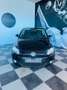 Volkswagen Golf Plus 2.0 TDI 140cv DPF Advance Azul - thumbnail 2