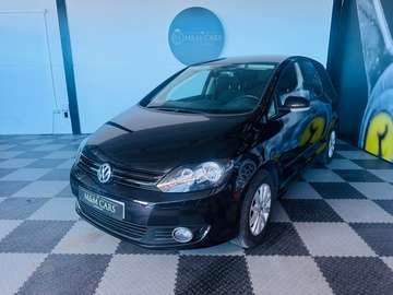 2.0 TDI 140cv DPF Advance