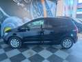 Volkswagen Golf Plus 2.0 TDI 140cv DPF Advance Azul - thumbnail 8