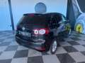Volkswagen Golf Plus 2.0 TDI 140cv DPF Advance Azul - thumbnail 4