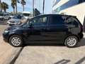 Volkswagen Golf Plus 2.0 TDI 140cv DPF Advance Azul - thumbnail 12
