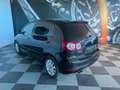 Volkswagen Golf Plus 2.0 TDI 140cv DPF Advance Azul - thumbnail 5