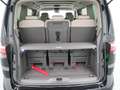 Volkswagen T7 Multivan Life 7-SITZER AHK LEDER VIS-A-VIS Schwarz - thumbnail 14