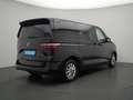 Volkswagen T7 Multivan Life 7-SITZER AHK LEDER VIS-A-VIS Schwarz - thumbnail 3