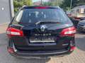 Renault Koleos Dynamique Automatik LEDER NAVI Negru - thumbnail 11