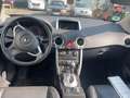 Renault Koleos Dynamique Automatik LEDER NAVI Negru - thumbnail 10