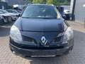 Renault Koleos Dynamique Automatik LEDER NAVI Schwarz - thumbnail 16