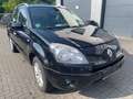 Renault Koleos Dynamique Automatik LEDER NAVI Schwarz - thumbnail 17