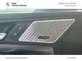 BMW X1 xDrive23d 211ch M Sport Bleu - thumbnail 15