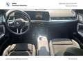 BMW X1 xDrive23d 211ch M Sport Bleu - thumbnail 5